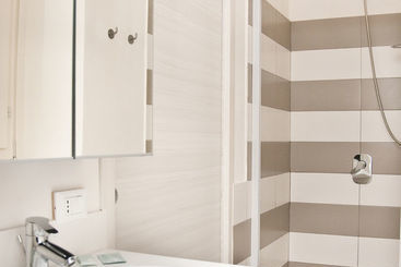 Trapani Tourism Apartments