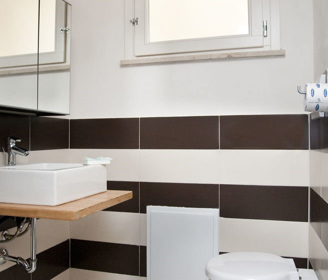 Trapani Tourism Apartments