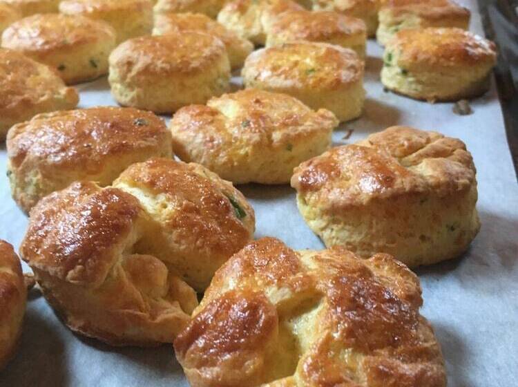 Babette Bed And Breakfast