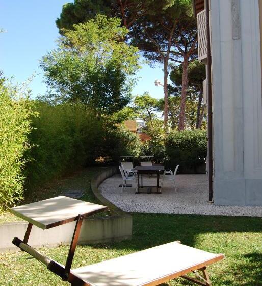 Ceccarini Suite