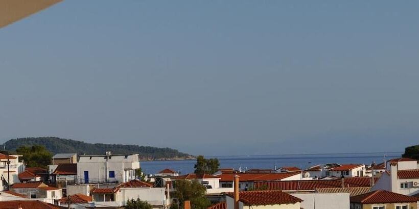 Mimoza Studios
