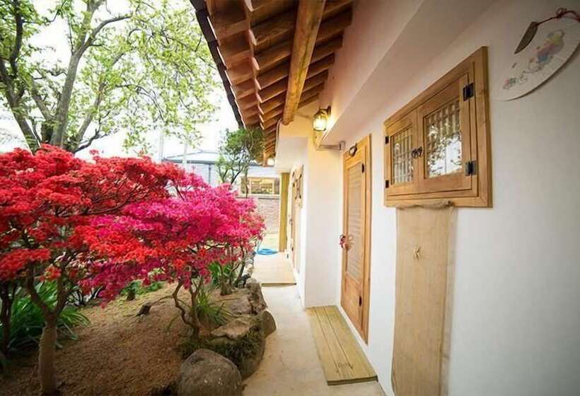 膳宿费 Taejo Maru