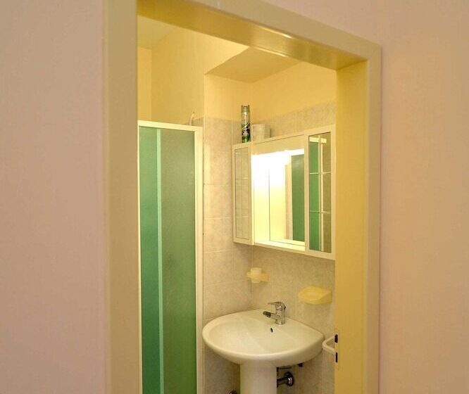 Agriturismo Santa Chiara