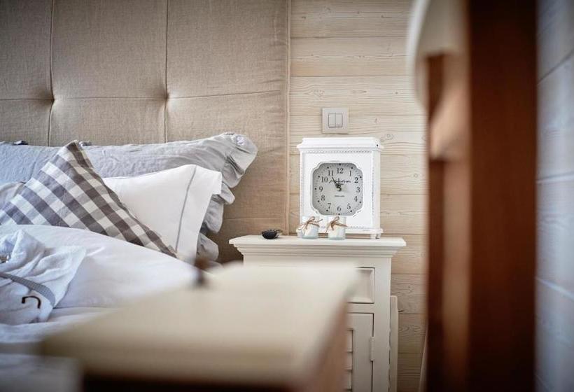 B&b Le Nord