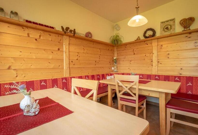 住宿加早餐  S Wirtshaus By Alpine Genusswelten