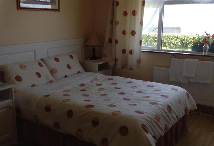 민박 Seaside Accomodation