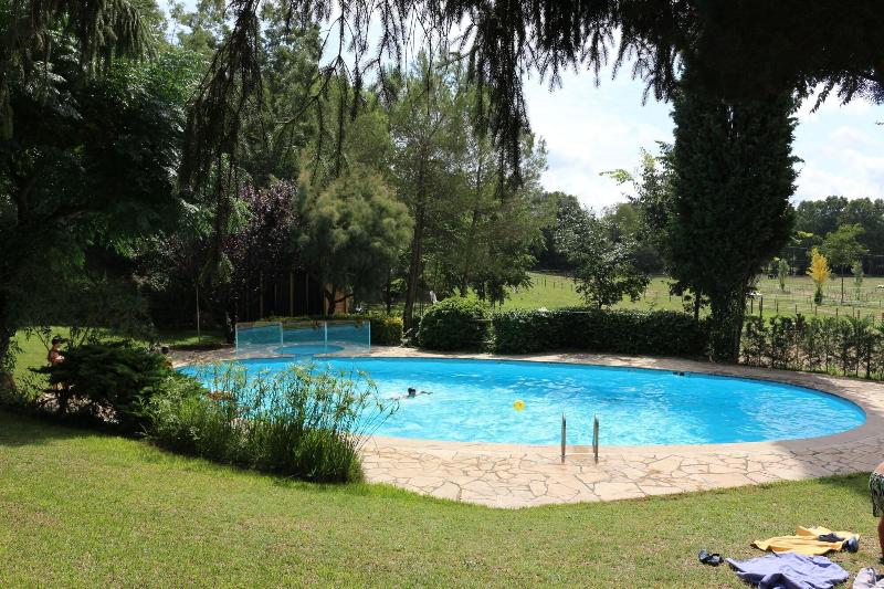 Can Ribalta Hotel Gastronòmic