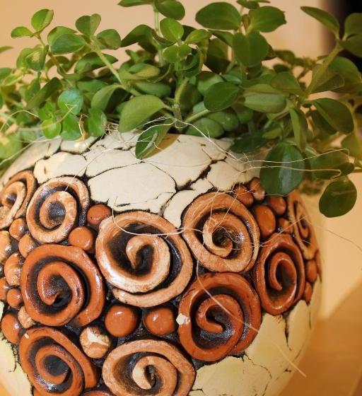 Donauhotel Lettnerhof