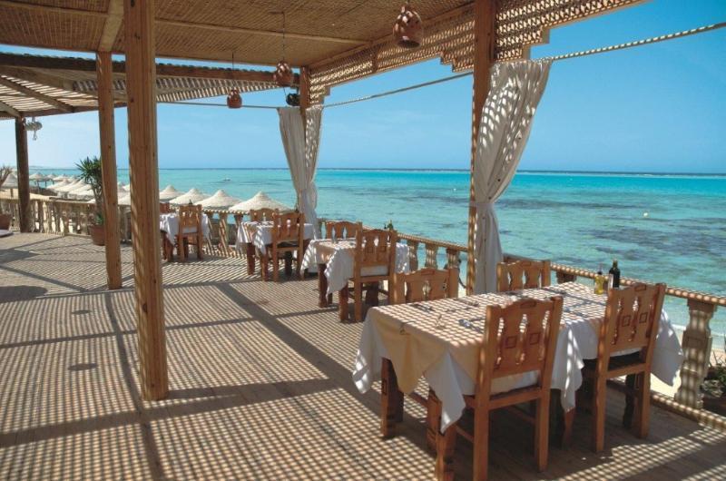 Dream Lagoon and Aqua Park Resort