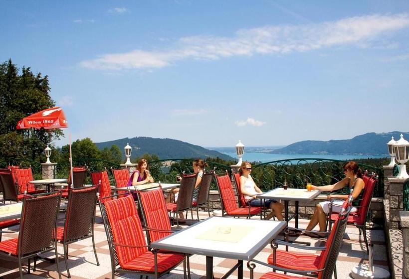 Ferienhotel Hofer Superior