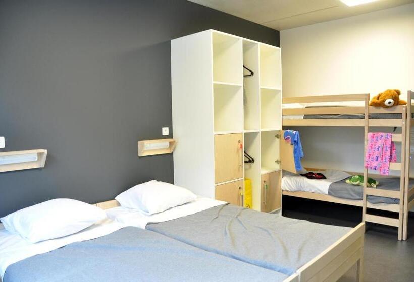 Hostel H