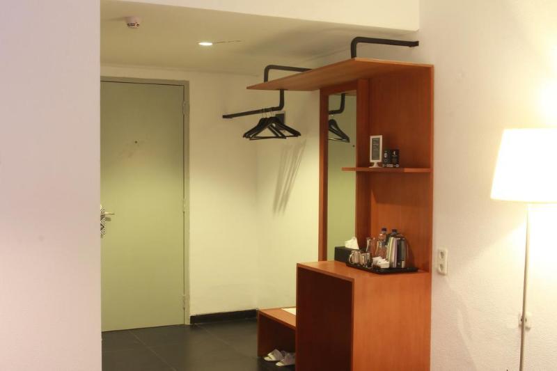 Fotos del hotel Candiview Semarang: 1 Fotos del hotel Candiview Semarang: 1