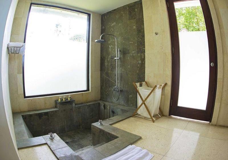 فندق Dabirahe Dive, Spa & Leisure Resort