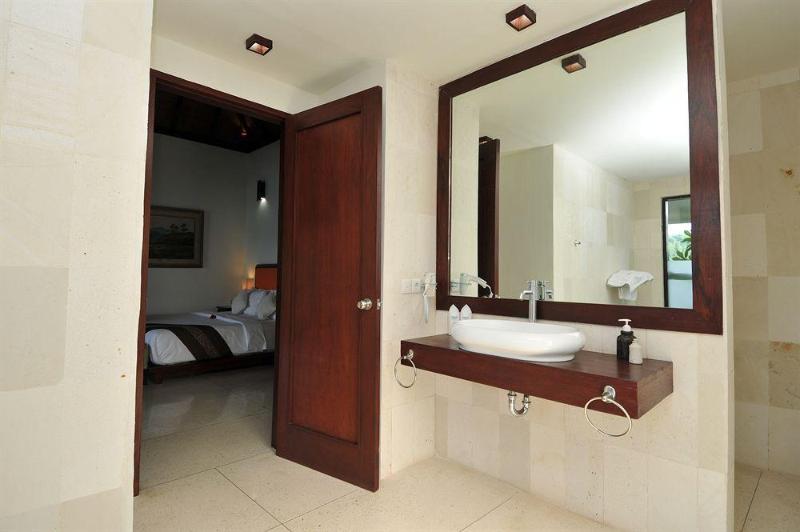 فندق Dabirahe Dive, Spa & Leisure Resort