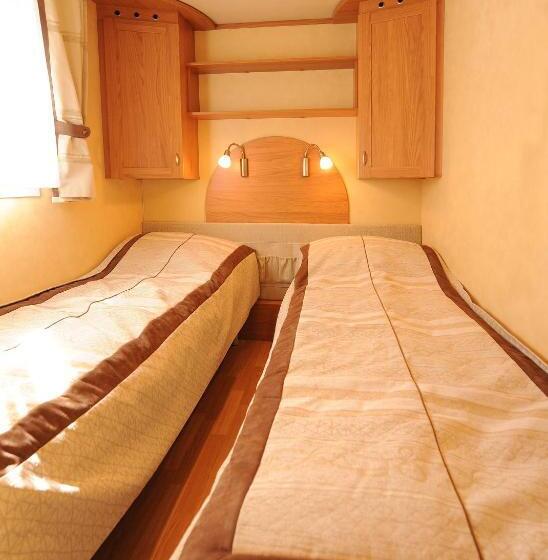 فندق Restaurant Lampenhäusl