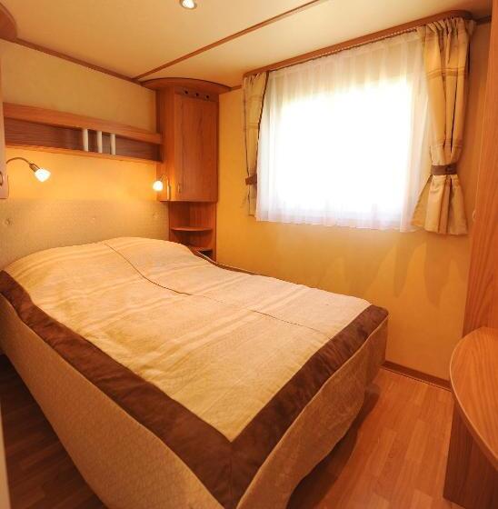 فندق Restaurant Lampenhäusl