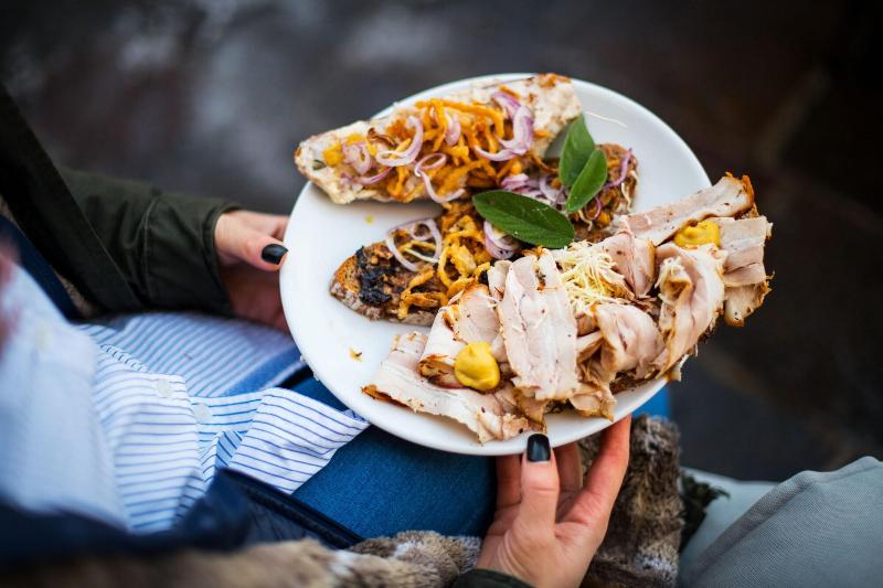 هتل Rocket Rooms Velden