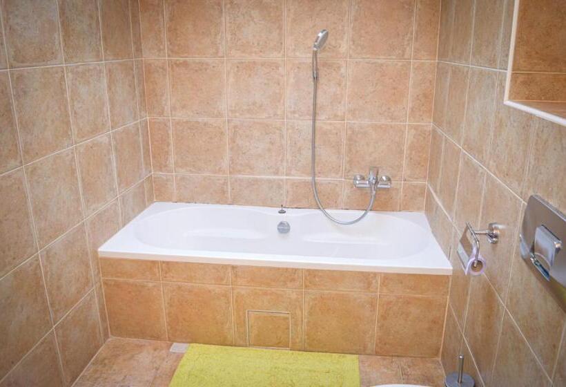 צימר Villa Viola