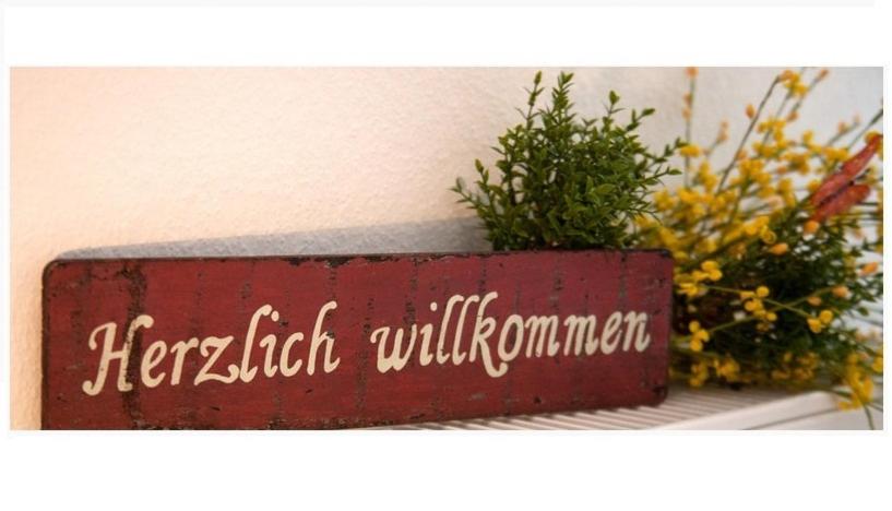 Motel Hohenems