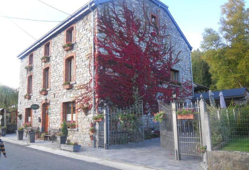 B&b Nord Sud