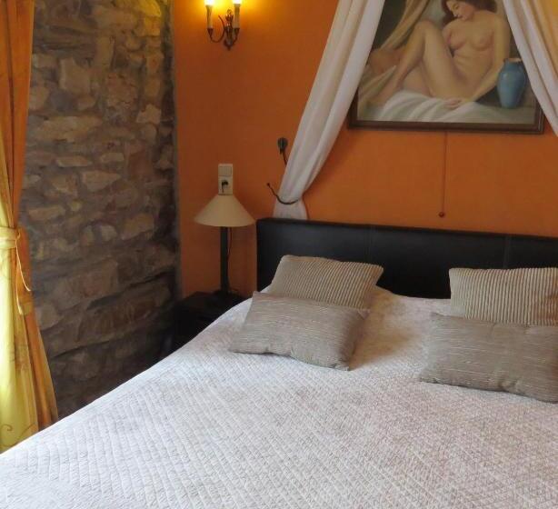 B&b Nord Sud