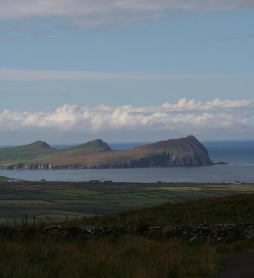 Coill An Rois B&b