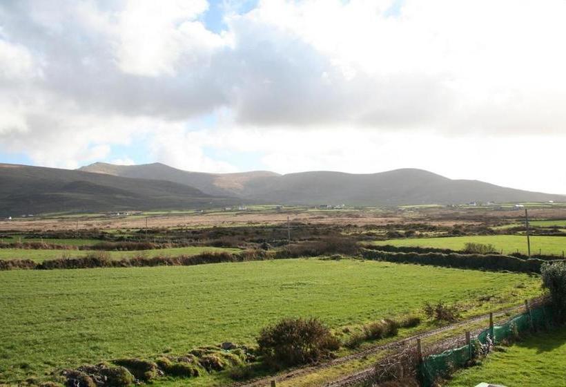Coill An Rois B&b