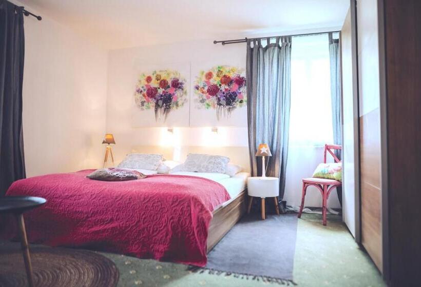 Das Hotel Stern, B&b Kg   Digital & Contactless Check In