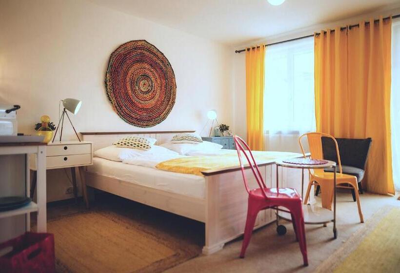 Das Hotel Stern, B&b Kg   Digital & Contactless Check In
