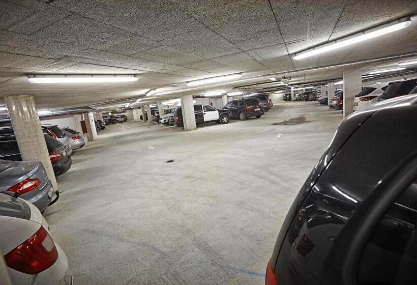 Planai By Alpeffect Hotels