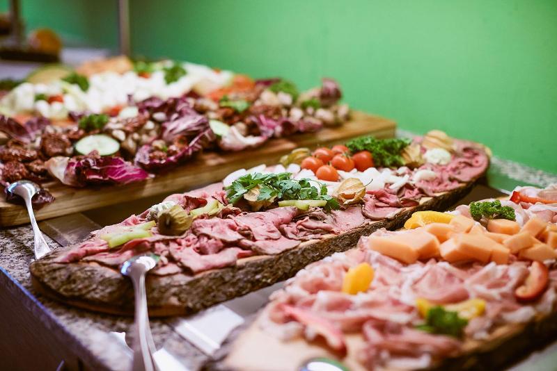 Planai By Alpeffect Hotels