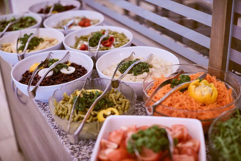 Planai By Alpeffect Hotels