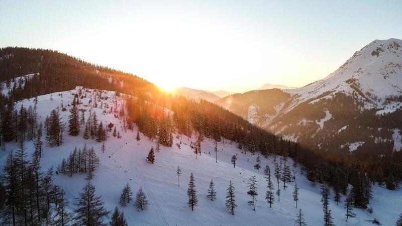 Planai By Alpeffect Hotels