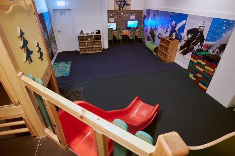 Planai By Alpeffect Hotels