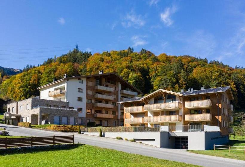 Bed and Breakfast Gasthof Drei Türme