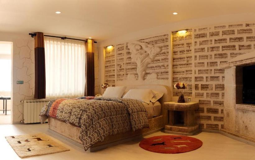 هتل De Sal Cristal Samaña