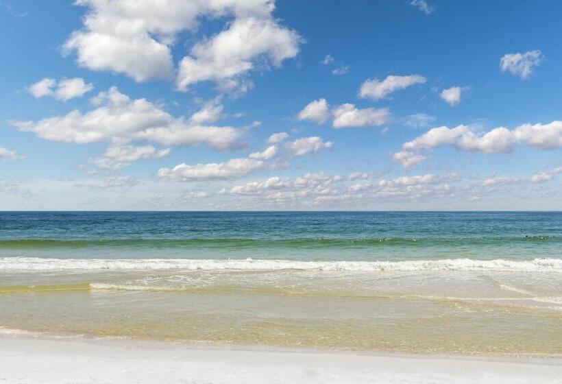 هتل Phoenix I #1046