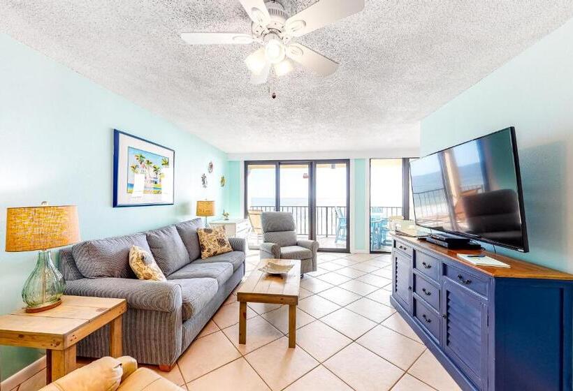 هتل Phoenix I #1046