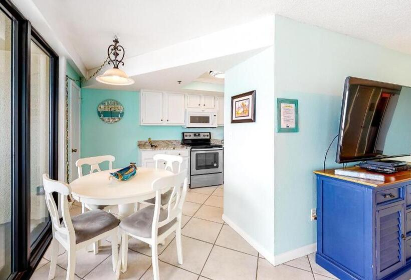 هتل Phoenix I #1046