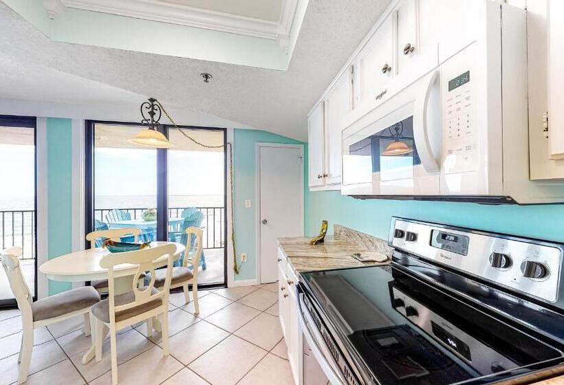 هتل Phoenix I #1046