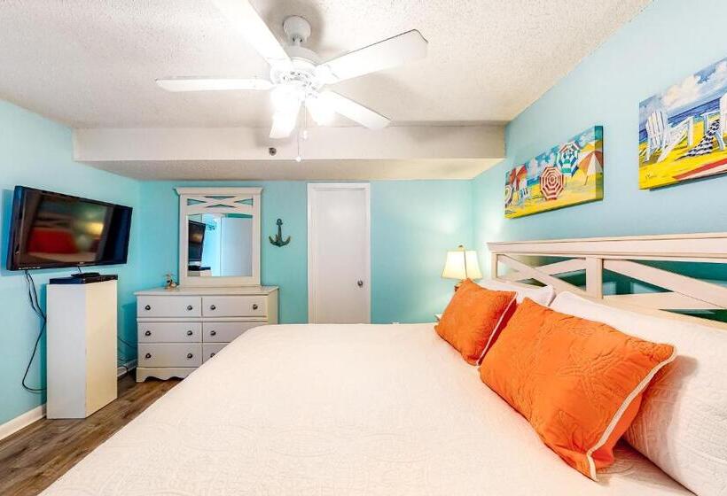 هتل Phoenix I #1046