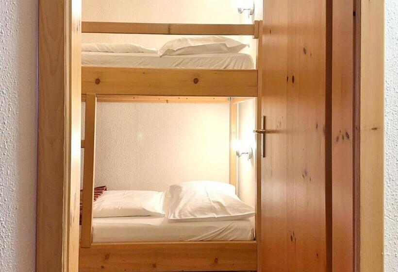 Gansl Hotel & Residences Zell Am See Saalbach Leogang Smart Choice