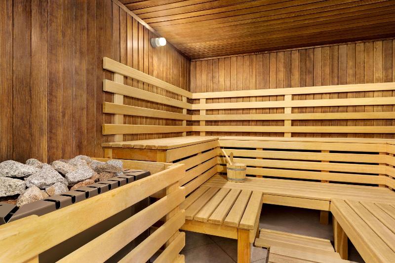 Gansl Hotel & Residences Zell Am See Saalbach Leogang Smart Choice