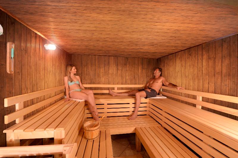 Gansl Hotel & Residences Zell Am See Saalbach Leogang Smart Choice