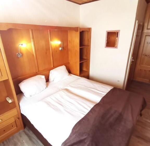 Отель Landgasthof Stranachwirt