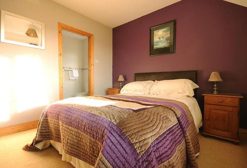 Sneem River Lodge Bed & Breakfast