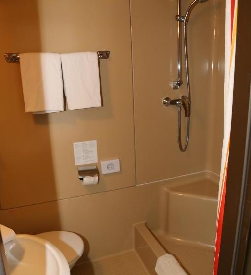Strandhotel Pichler