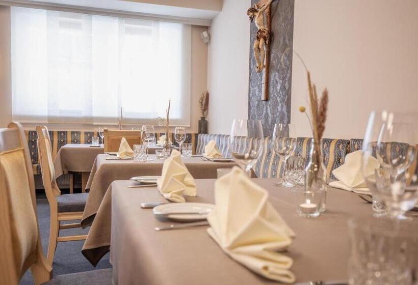 فندق Sunshine Superior Adults Only Ischgl   Kappl