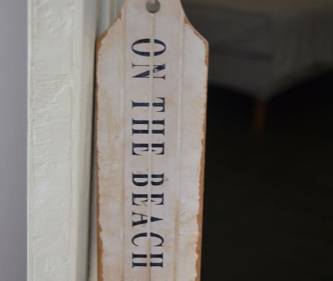 B&b De Herberg