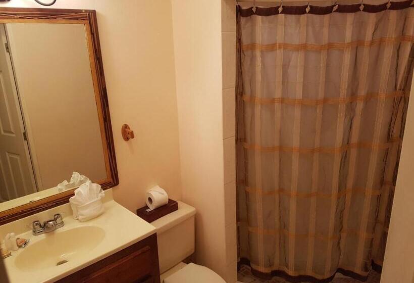 בית מלון כפרי Beya Suites
